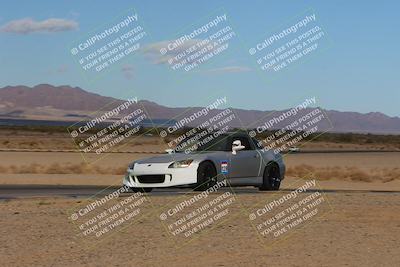 media/Mar-06-2025-Doghouse Garage (Thu) [[744e530cb1]]/2-Intermediate Group/Session 1 (Turn 9 Inside)/